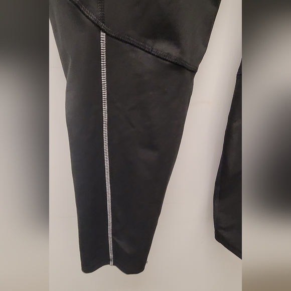 Active Leggings - Picture 3 of 6